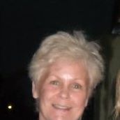 Lorraine Baker Photo 29
