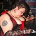 Alana Brown Photo 20