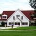 Allen Short Photo 10
