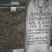 Mary Sharpe Photo 21