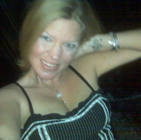 Dawn Pope Photo 31