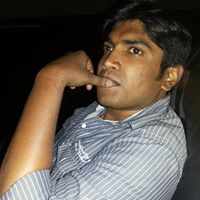Bhaskar Babu Photo 28
