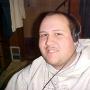 Lee Winslow Photo 20