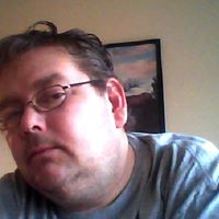 Edwin Mcdaniel Photo 4