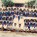 Nirmal Joshi Photo 5