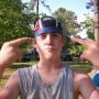 Andrew Tubbs Photo 34