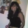 Debbie Abney Photo 15