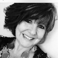Janet Martini Photo 1
