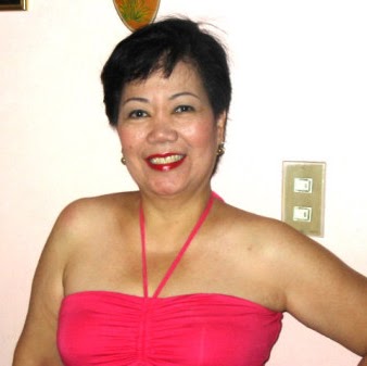 Cora Robinson Photo 6