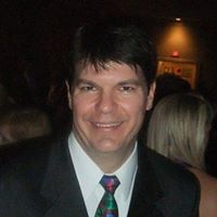 John Stenger Photo 38