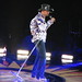 Sandra Mcgraw Photo 19