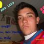 Nicolas Bonilla Photo 22