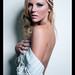 Tricia Green Photo 6