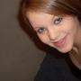 Dawn Kennedy Photo 35