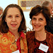 Valerie Gruber Photo 10