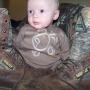Heather Womack Photo 19