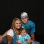 Ronnie Blevins Photo 24