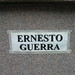 Ernesto Guerra Photo 1