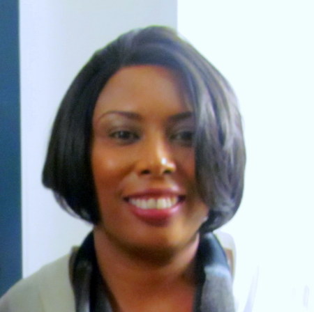 Cheryl Green Photo 28