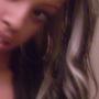 Jessica Cheek Photo 23
