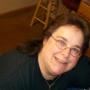 Rhonda Camp Photo 23
