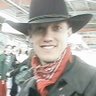 John Koester Photo 12