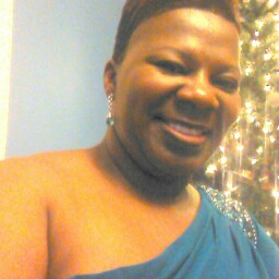Sandra Tyler Photo 35
