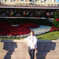 Jane Meeks Photo 30