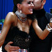 Erika Kovacs Photo 26