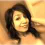Mercedes Campos Photo 36