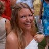 Amanda Golden Photo 29