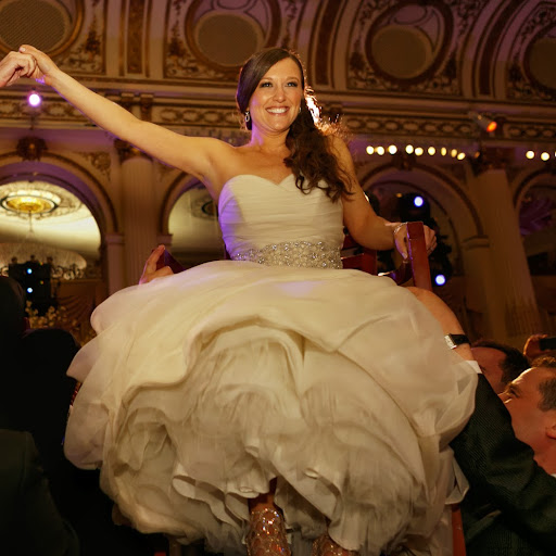 Allison Stone Photo 35