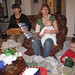 Sheryl Conner Photo 14