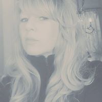 Lisa Laakso Photo 4