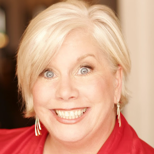 Nancy Witter Photo 4