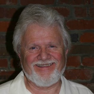 Jerry Bryant Photo 5