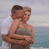 Tami Adams Photo 38