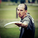 Chris Hirt Photo 18