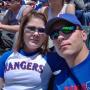Eric Anders Photo 35