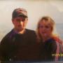 Stephanie Mull Photo 31