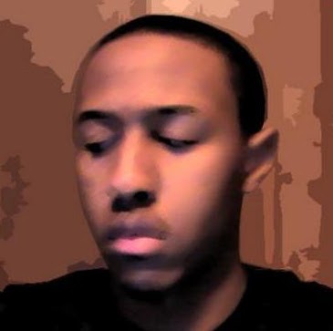 Evan Stewart Photo 5