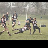 Rachelle Cooley Photo 5