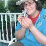 John Killian Photo 7