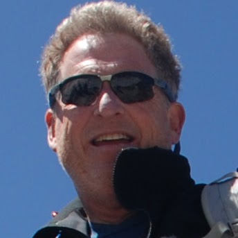 Timothy Keating Photo 16