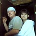 Bobbie Carey Photo 19