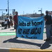 Dennis Gibbs Photo 16