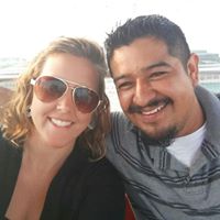 Dawn Perez Photo 20