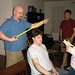 Bert Grant Photo 12