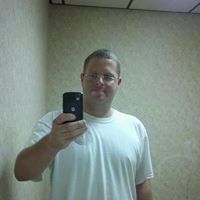 Grant Howard Photo 9