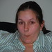 Nancy Fish Photo 16